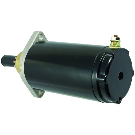 Wai Global STRUT PMDD 22948 5921N